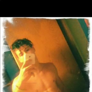 Meet your Posher, Hunter